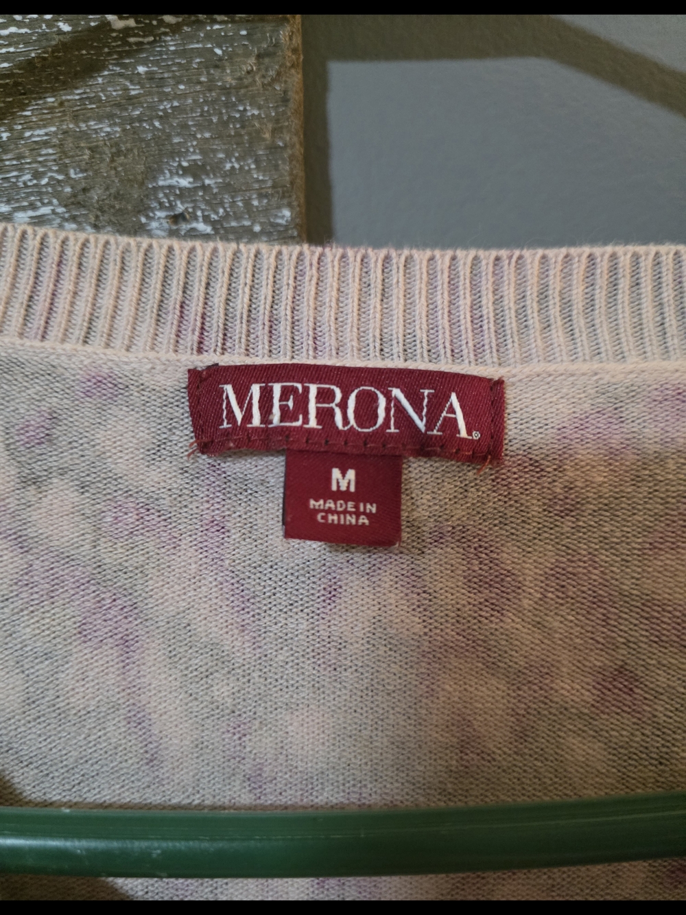 Mossimo & Merona Y2k Bird And Abstract Cardigan Bundle - Picture 9 of 11